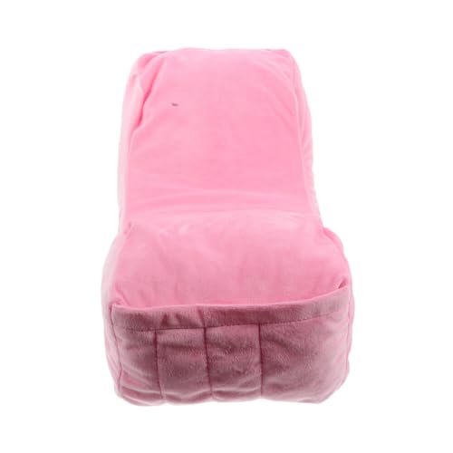 BAZEITFLOW Fundas Ergonómicas Para Almohadas Cervicales Protector Cervical Cojín Cervical Para Salón