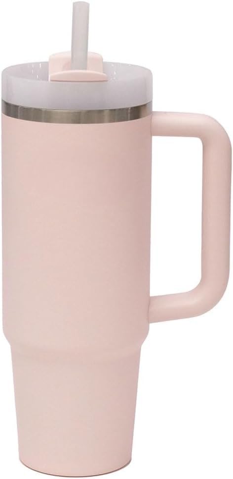 Amazon.co.jp: Qtxeタンブラー 40oz 1.18L クエンチャーH2.0