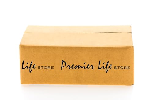 M&S All Butter Shortbread London Guard Tin Christmas Special 180g British Guard Tin Made in Scotland - in Premier Life Store box