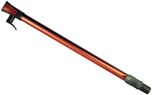 ShopJimmy Extension Wand for Rocket Corded Stick Vacuum QS371QRW