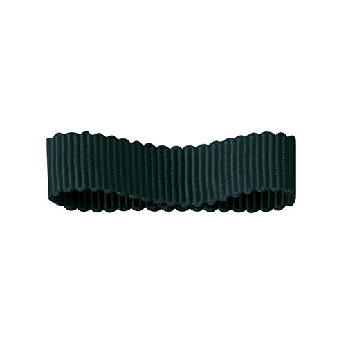 RibbonBon |GXey^V{ #192 50mm (30m) 11TCY120FWJ
