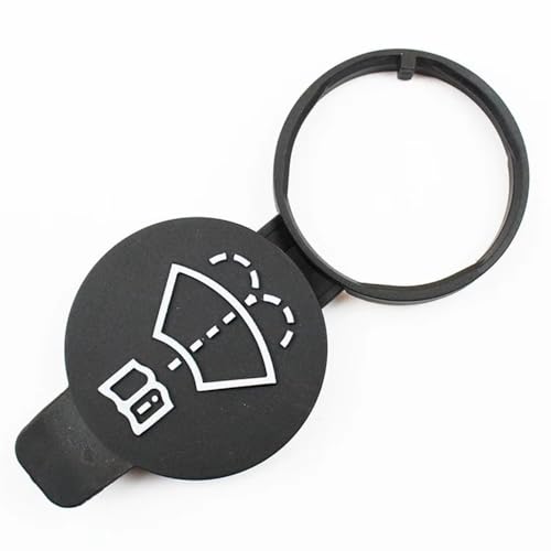 Bouchon de bouteille de liquide lave-glace voiture compatible Buick