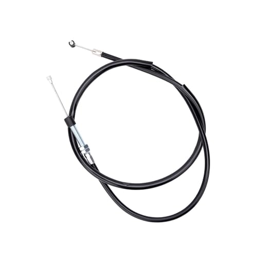 Câble d'embrayage moto 32cm anti-friction haute résistance pour YZF-R6