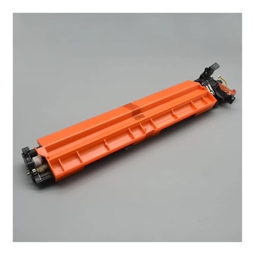 Unité de développement C280 C220 C360 pour Konica Minolta DV311 - 3