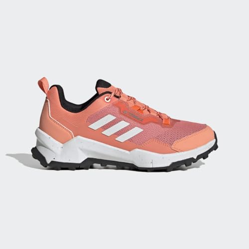 adidas Womens Terrex Ax4Sneaker2