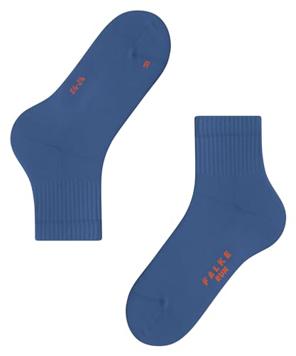 Image of FALKE Women Cotton Touch Crew Cut W 1 Pair