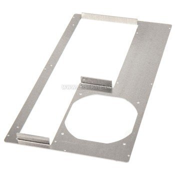 s0001rw Case for PC miniatura 1