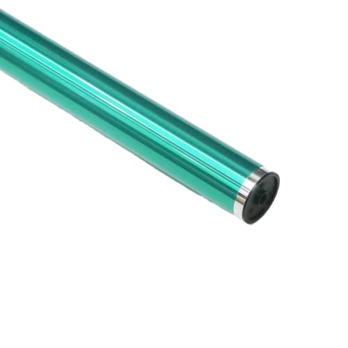 Cylindre de Premium tambour OPC pour copieur Bizhub C258 C308 C458 C658