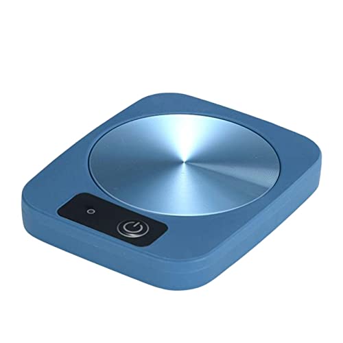 KJOET JbvEH[}[ MEۉ R[q[EH[}[ P USB[dR[X^[ ~NeB[  q[ ^[ ///Ȃǈݕ MX 13×10×2cm NX}Xv[g VN a j̑蕨 v[g