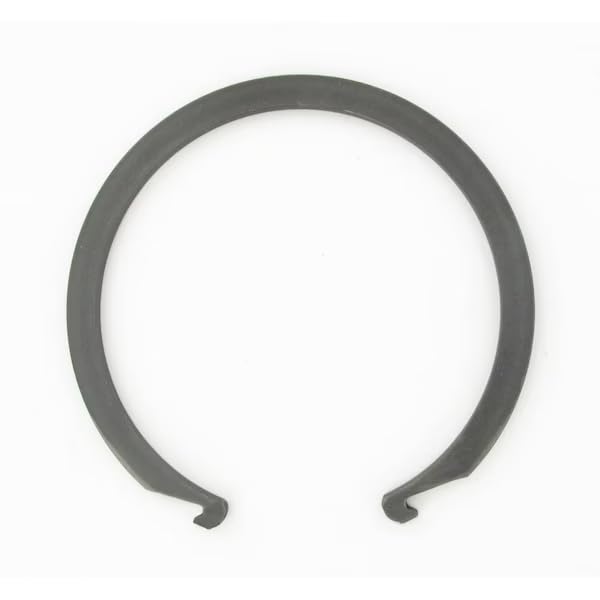 C-Clip Wheel Bearing Retaining Ring, Mfr: CIR55-A
