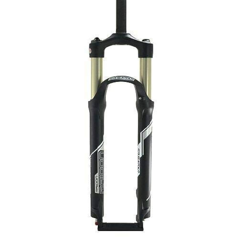 sr suntour raidon 27.5 エアサス 41Sr4kA0RDL._UF350,350_QL50_.jpg