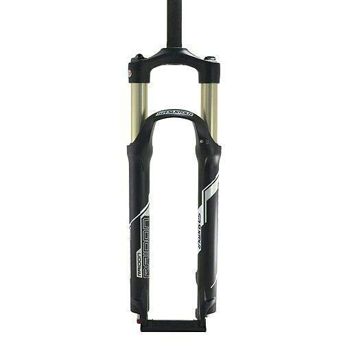 Amazon | SR SUNTOUR Raidon Fork 27.5 inches 100mm Remote