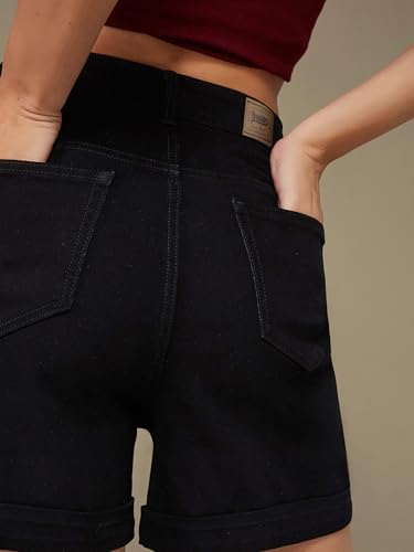 Image of Miss Chase Women Shorts