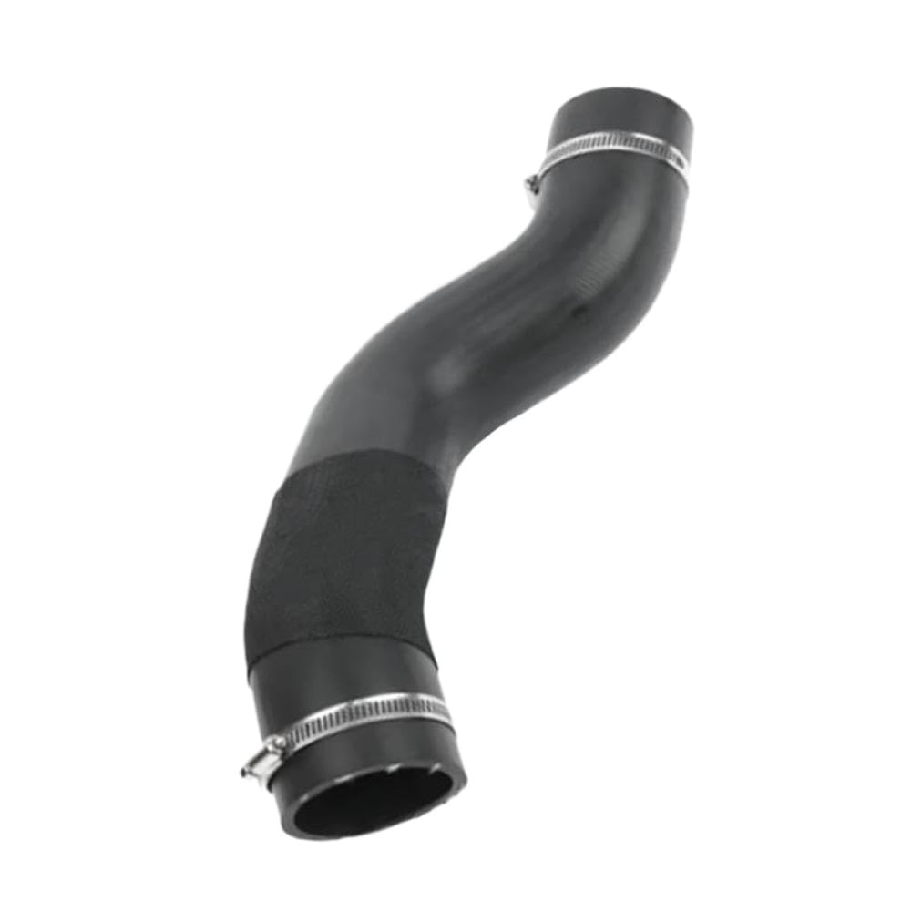 Intercooler Outlet Air Hose Compatible with Everest 3.2L 2016–2019 EB3G-6F073-BD