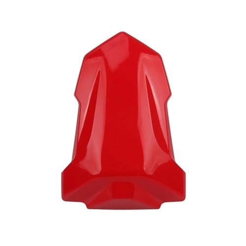 Capot de selle arrière S1000RR carénage de queue aérodynamique et rigide
