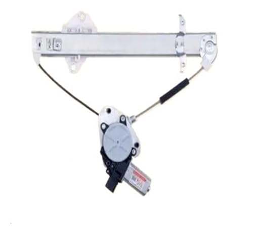 Lève-vitres interrupteur Subaru Forester 2014-2018 régulateur fenêtre moteur gauche