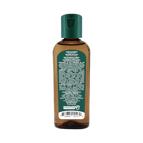 Cuidados E Higiene, Drugstore Imagen adicional