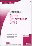 Edizioni Giuridiche Simone