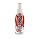 E6000 Pump-Sprühkleber, klar, stark, flexibel, wasserabweisend, fotosicher, 118 ml