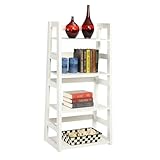 Convenience Concepts...