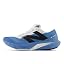 Ci4 Blue
