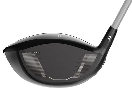 Cleveland Golf Launcher XL 2 Driver - Image 4