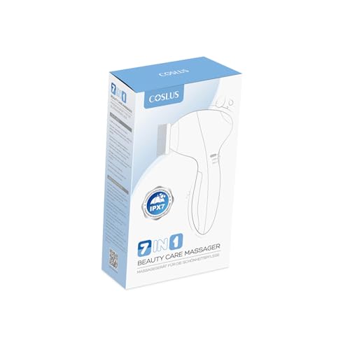 minkissy Escova De Limpeza Facial Escova De Limpeza Escova De Limpeza Facial Elétrica Escova De Spa