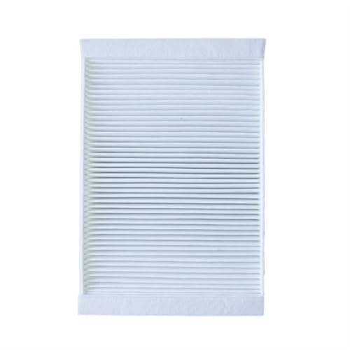 Filtro de aire de cabina para Benz Clase M W166 2011 con referencia A1668300018