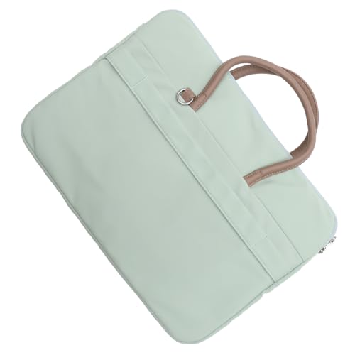 Bolsa para portátil resistente a la lluvia: protege tu laptop del clima diario