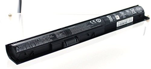 Preisvergleich Produktbild Original Akku für HP HSTNN-DB6I Original