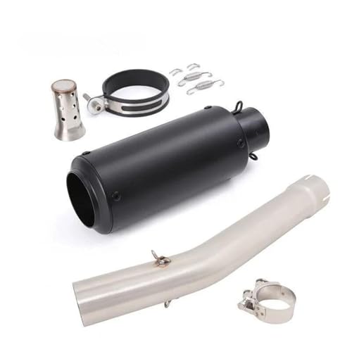 Adaptateur YZF R6 1998-2005 pour vos sorties sur circuit et balades sportives