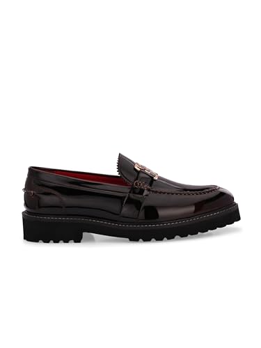 Image of San Frissco Mens Ec 16620 Loafer