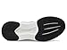 Skechers Men's Go Run Elevate 2.0 Fluid Motion Sneaker, Black, 12