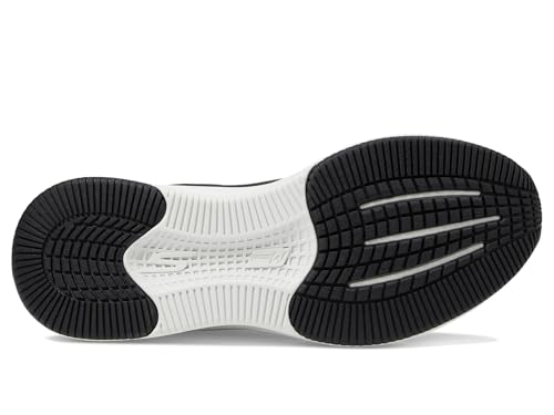 Skechers Men's Go Run Elevate 2.0 Fluid Motion Sneaker3