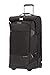Produktbild Samsonite Ziproll - Large Wheeled Reisetasche, 75 cm, 93 Liter, Black