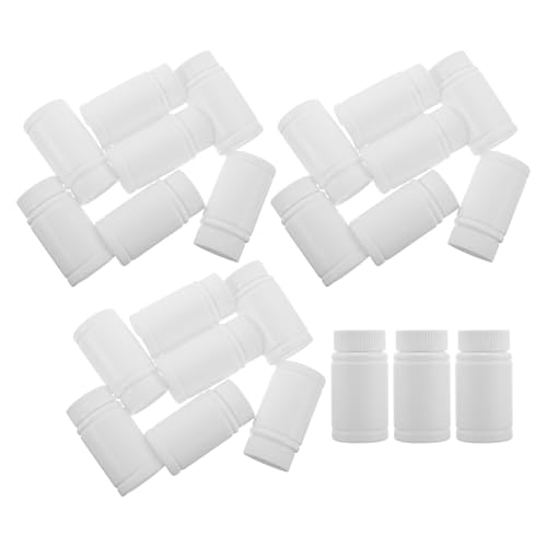 BELLIFFY 24�ی��i��r ���^�L���s���{�g�� �p���� �J�v�Z���p�ϏՌ����e�� ���s�g�їp�R��h�~�L���b�v�t��