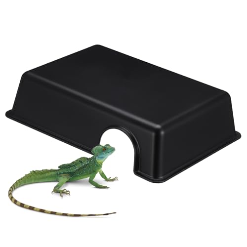 KAILIKETIY ঒ރVF^[ 卆 ঒ޗpB A`_[N lH NVF^[  ybgpVя