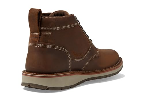 Image of Clarks mens Gravelle Top