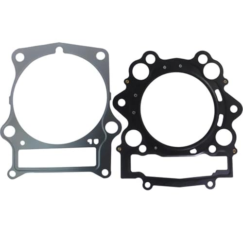 Kit joint culasse Yamaha XT660Z Tenere 2008-2015 étanchéité premium