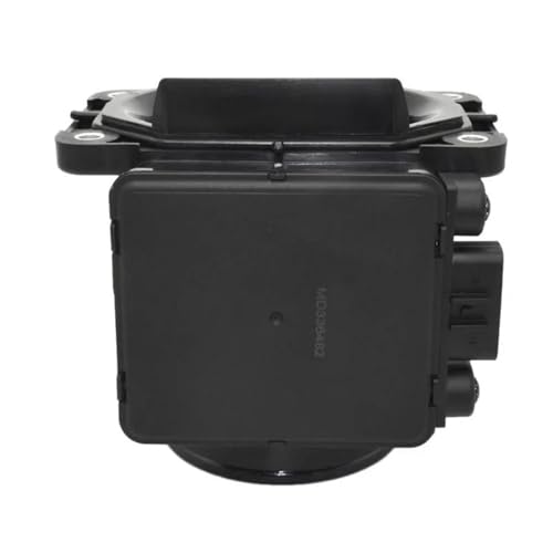 Capteur de débitmètre d'air massique MD336482 injection Eclipse
