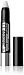 Fusion Beauty XXL primer Lipfusion XL - Advanced Contouring Plumping Pencil, 0.08 Ounce