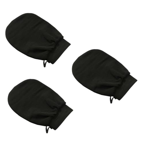 PENIKOKO 3 ubNp eʃ}bT[Wdl U C si{fB~OO[u jp