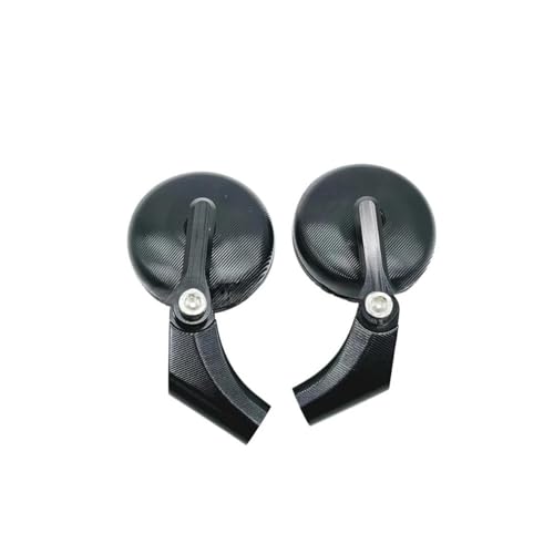 i 8mm 10mm g obN~[ TCh~[ ɓK }n XSR125 XSR155 XSR300 XSR700 XSR900 p()