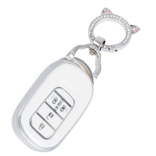 [ZANEKO] N-BOX JX^ JF5 JF6 L[P[XKz_ F[VrbNL[Jo[V^ XebvS XChhA (L )