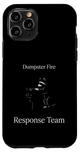 ݔ΍БΉ`[ X}zP[X iPhone 11 Pro p