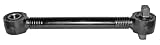 MONROE TRACK CONTROL ARM | L94J31 | OE-MATCHING QUALITY | STABLE STEERING & SAFETY