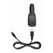 Produktbild HP Auto Adapter Mini USB f iPAQ