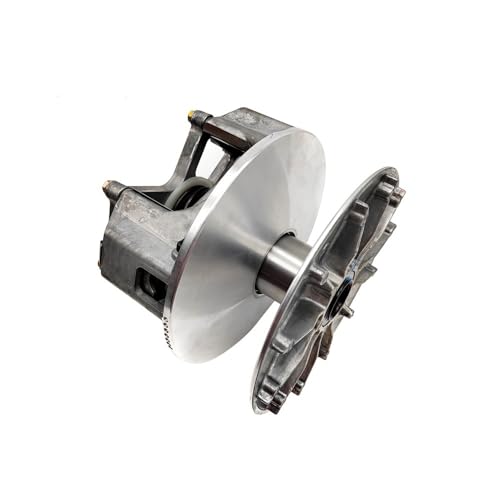 Embrayage 1323327 XP1000 925cc de haute précision mécanique