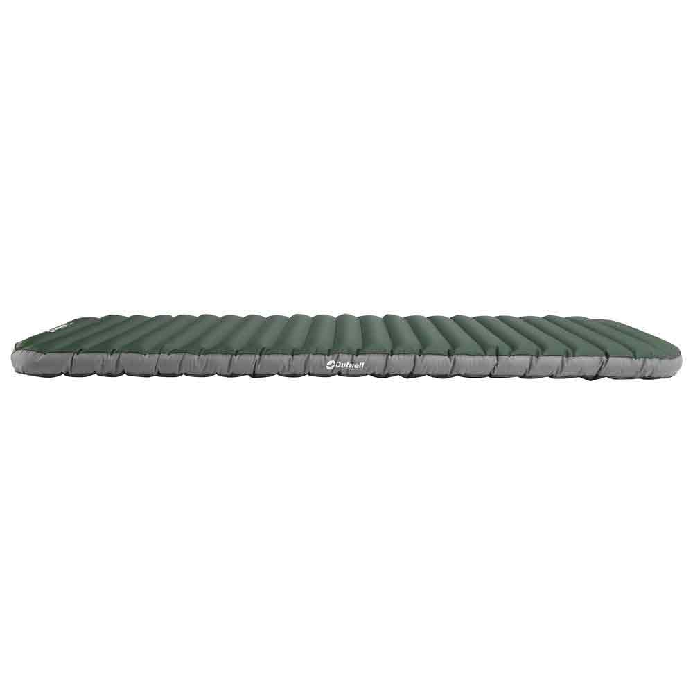 OUTWELL materassino - attrezzatura resistente outdoor (158048)