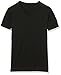 Produktbild X-Bionic Erwachsene Funktionsbekleidung Man Energizer Summerlight Tone UW Shirt SH SL V Neck T, Negro, 42-44
